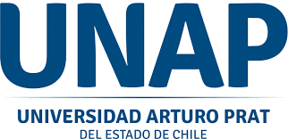 Universidad Arturo Prat